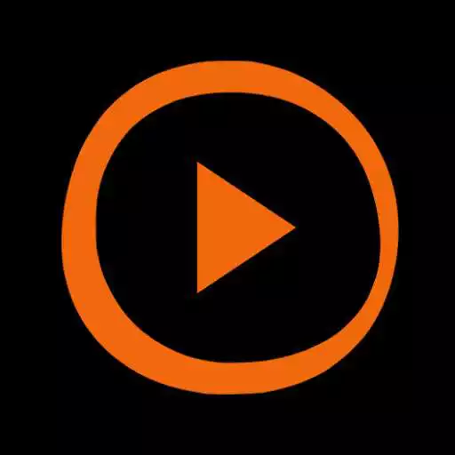 Play TubeLab APK