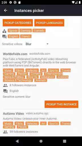 Play TubeLab as an online game TubeLab with UptoPlay