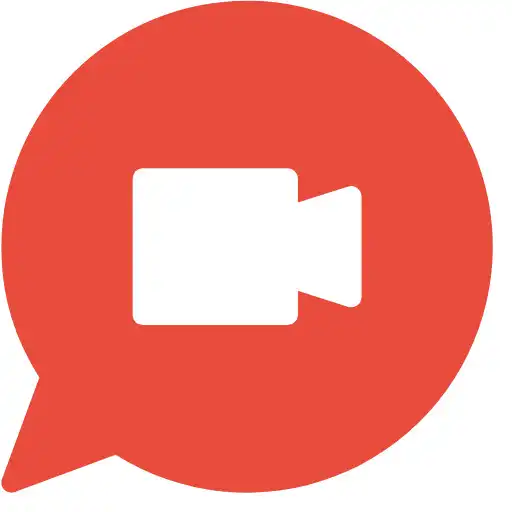 Play TubeLink APK