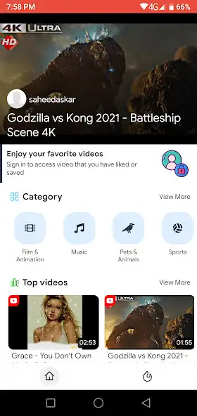 Play TubeLink as an online game TubeLink with UptoPlay