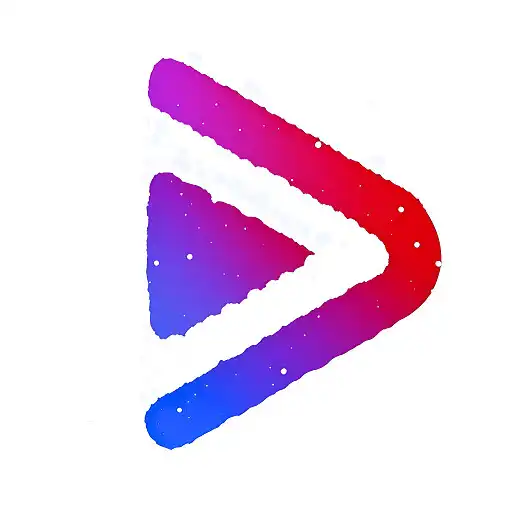 Play TubeLite - Block Video Ads APK