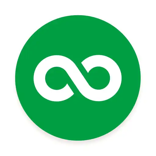 Play TubeLooper! AB Repeat  Bookmark YouTube videos APK