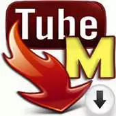 Free play online Tubema 2.1 APK