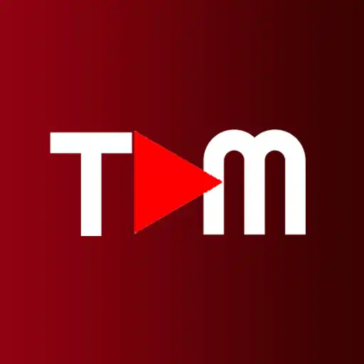 Play TubeMais - Ganhar Inscritos APK