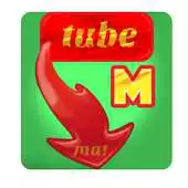 Free play online TubeMak.e Pro APK Free play online TubeMak.e Pro APK