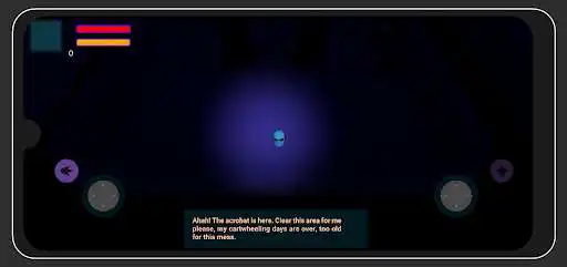 Play Tubeman Shooter 3D  and enjoy Tubeman Shooter 3D with UptoPlay