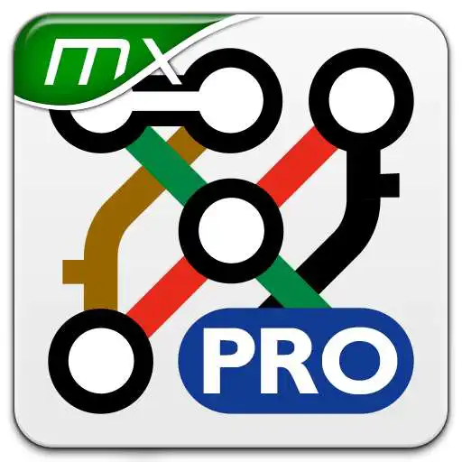 Free play online Tube Map Pro APK Free play online Tube Map Pro APK
