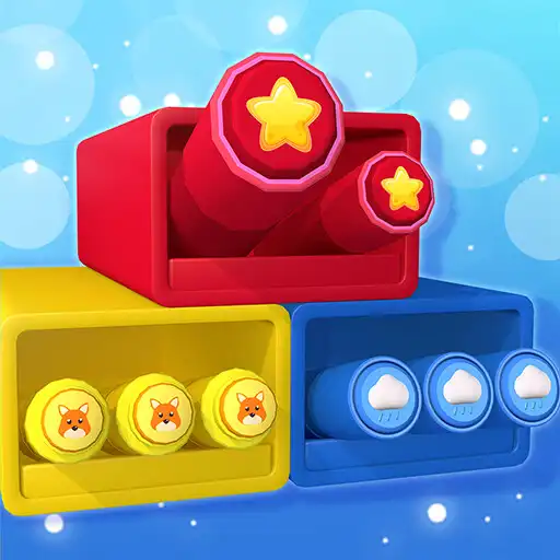 Play Tube Master 3D APK