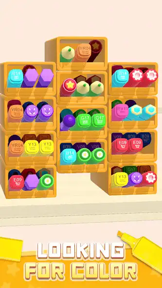 Play Tube Master 3D and enjoy Tube Master 3D with UptoPlay Play Tube Master 3D and enjoy Tube Master 3D with UptoPlay