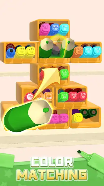 Play Tube Master 3D as an online game online Tube Master 3D with UptoPlay Play Tube Master 3D as an online game Tube Master 3D with UptoPlay