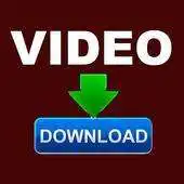 Free play online Tubemat Downloader For Youtube APK