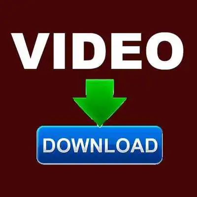 Play Tubemat Downloader For Youtube Play Tubemat Downloader For Youtube