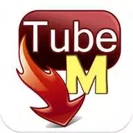 Free play online Tube mate 2.2.9  APK