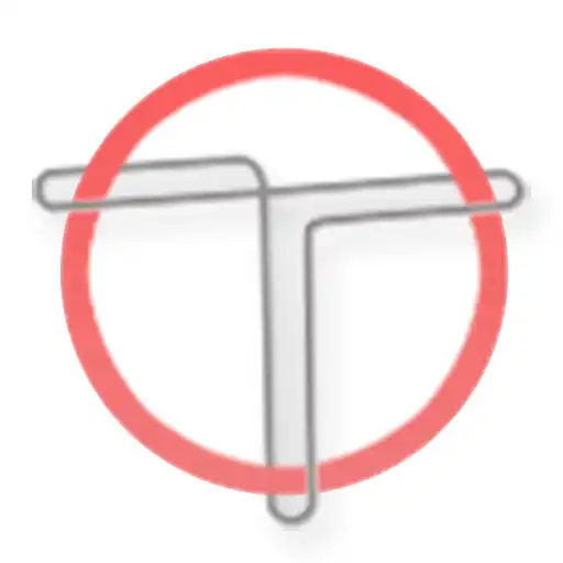 Play Tube Math Pipefitter APK Play Tube Math Pipefitter APK