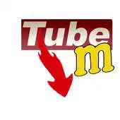 Free play online Tubematt Downloader Guide APK Free play online Tubematt Downloader Guide APK