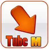 Free play online Tube Ma Video APK