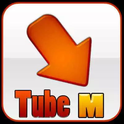 Play Tube Ma Video Play Tube Ma Video