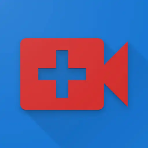 Play Tube Me A Channel APK Play Tube Me A Channel APK