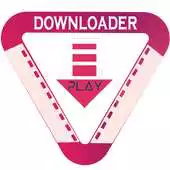 Free play online TUBE MEMATE DOWNLOAD-ER APK Free play online TUBE MEMATE DOWNLOAD-ER APK