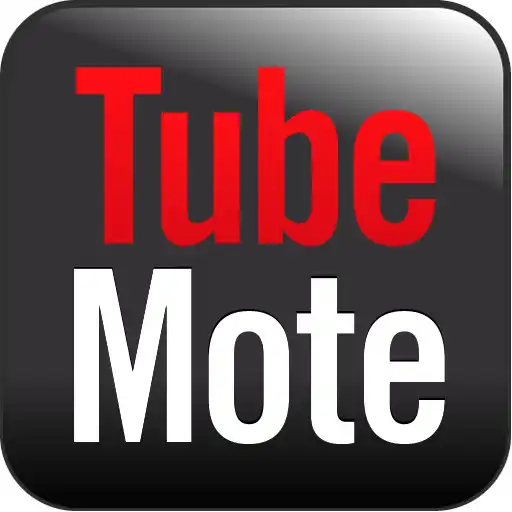 Play TubeMote APK
