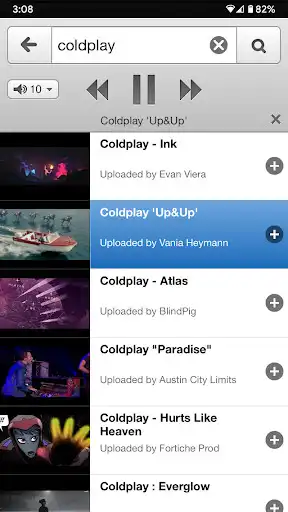 Play TubeMote as an online game online TubeMote with UptoPlay Play TubeMote as an online game TubeMote with UptoPlay