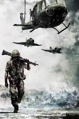 Play Tube Movies - Free HD Movies