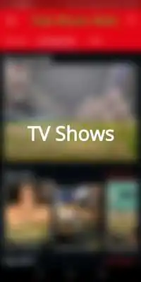 Play Tube Movies - Free HD Movies