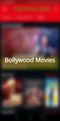 Play Tube Movies - Free HD Movies