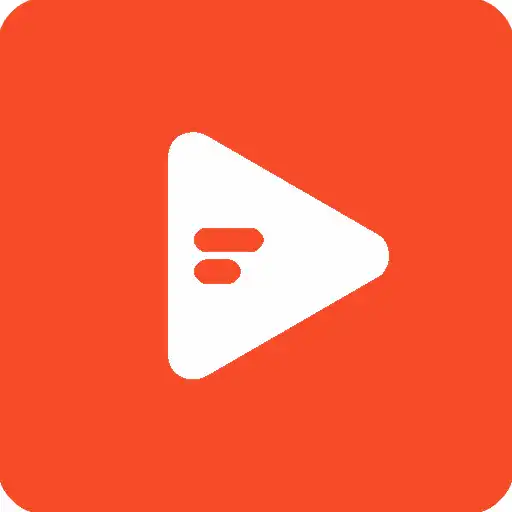 Free play online Tube Movies  APK