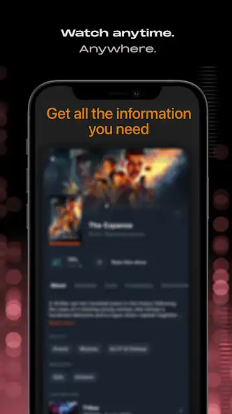 Play Tube movies : Watch HD Movies and enjoy Tube movies : Watch HD Movies with UptoPlay Play Tube movies : Watch HD Movies and enjoy Tube movies : Watch HD Movies with UptoPlay