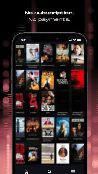 Play Tube movies : Watch HD Movies as an online game online Tube movies : Watch HD Movies with UptoPlay Play Tube movies : Watch HD Movies as an online game Tube movies : Watch HD Movies with UptoPlay