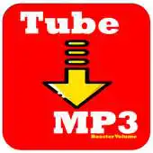 Free play online Tube Mp3 Booster Pro APK