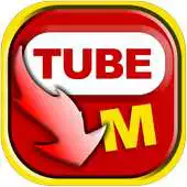 Free play online Tube Mp3 : Convert mote APK
