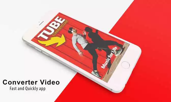 Play Tube Mp3 : Convert mote