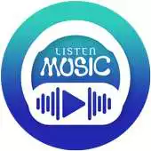 Free play online Tube Mp3 Download Music Player APK