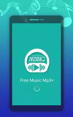 Play Tube Mp3 Download Music Player Play Tube Mp3 Download Music Player