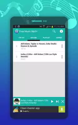 Play Tube Mp3 Download Music Player Play Tube Mp3 Download Music Player