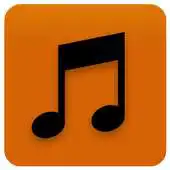 Free play online Tube Mp3 - Free Music Player APK