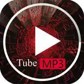 Free play online Tube MP3 Music Converter APK Free play online Tube MP3 Music Converter APK