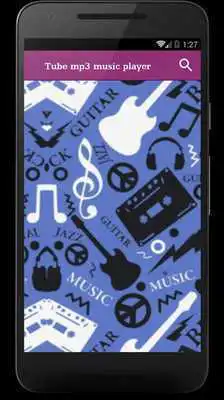 Play Tube MP3 Music Converter