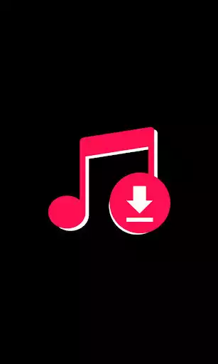 Play Tube Mp3 Music Downloader  and enjoy Tube Mp3 Music Downloader with UptoPlay