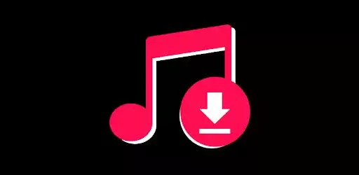 Play Tube Mp3 Music Downloader as an online game Tube Mp3 Music Downloader with UptoPlay