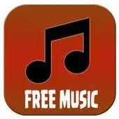 Free play online Tube Mp3 Music APK
