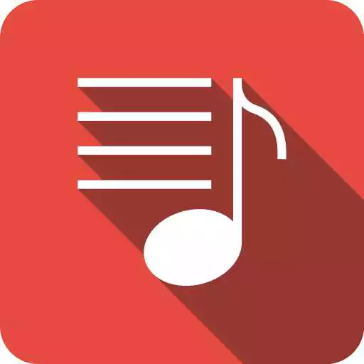 Free play online Tube MP3 Player - Free Music APK Free play online Tube MP3 Player - Free Music APK