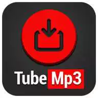 Free play online Tube MP3 Player APK Free play online Tube MP3 Player APK