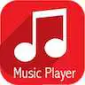 Free play online Tube MP3 player music  APK