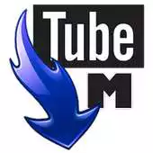 Free play online TubeMt Video Downloader APK Free play online TubeMt Video Downloader APK
