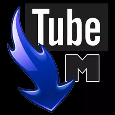 Play TubeMt Video Downloader
