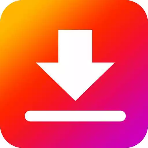 Play Tube Music Downloader APK Play Tube Music Downloader APK