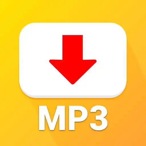 Play Tube Music Downloader Mp3 Song APK